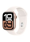 Acheter Apple Watch Series 10 prix Tunisie sur Oxtek