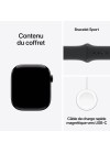 Apple Watch Series 10