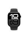 Apple Watch Series 10 Prix Tunisie