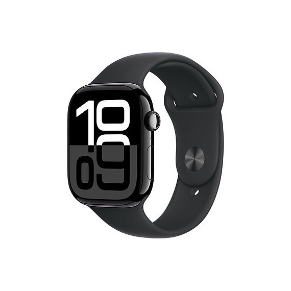 Apple Watch Series 10