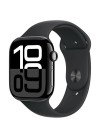 Apple Watch Series 10