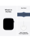 Apple Watch Series 10