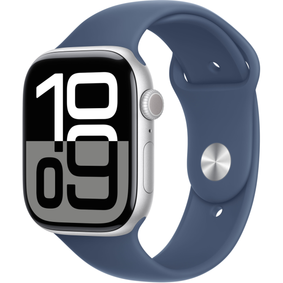 Apple Watch Series 10