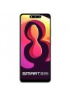 INFINIX Smart 8 HD