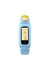 Montre Connectée Pour Eenfant HAVIT M81 Dolly Bleu