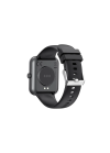 Smartwatch Havit M9035