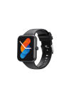 Smartwatch Havit M9035