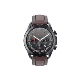 Montre Connectée HAVIT M9030 PRO Marron