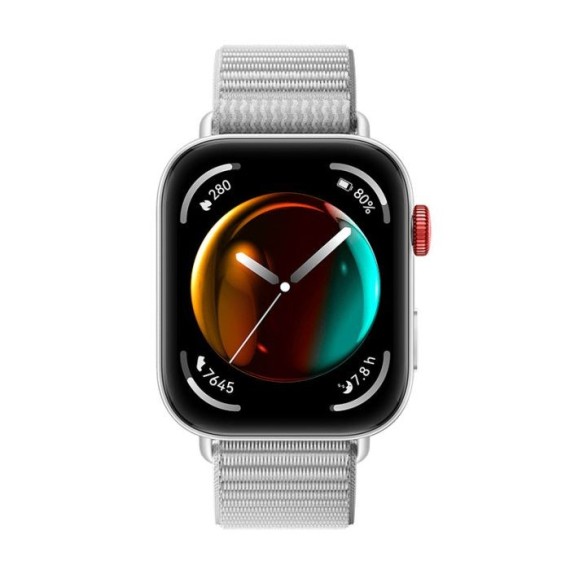 HUAWEI Watch Fit 3 Prix Tunisie