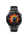 HUAWEI Watch GT 5