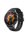 HUAWEI Watch GT 5