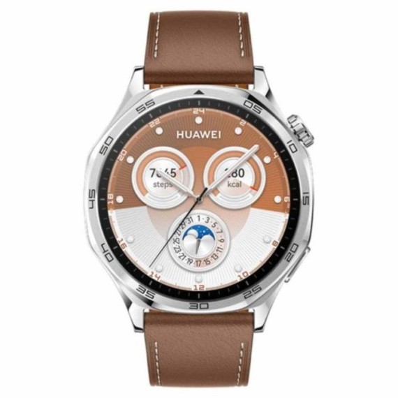 HUAWEI Watch GT 5