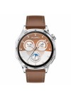 HUAWEI Watch GT 5