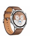 HUAWEI Watch GT 5 Prix Tunisie - Marron