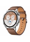 HUAWEI Watch GT 5 Prix Tunisie