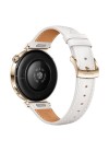 HUAWEI Watch GT 5