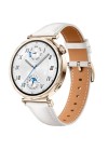 HUAWEI Watch GT 5 Prix Tunisie - 41mm Blanc