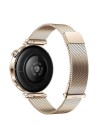 HUAWEI Watch GT 5