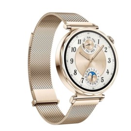 Montre Connectée HUAWEI Watch GT 5 41mm - Gold