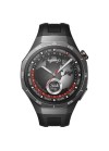 HUAWEI Watch GT 5 Pro