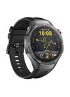 HUAWEI Watch GT 5 Pro Prix Tunisie