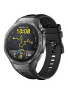 HUAWEI Watch GT 5 Pro Prix Tunisie - 46mm Noir