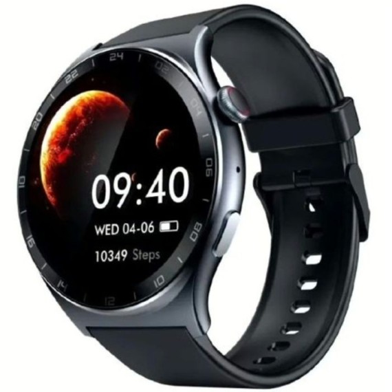 INFINIX XWATCH 3E