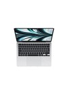 MacBook Air M2 13" 256 Go MC7V4FN/A