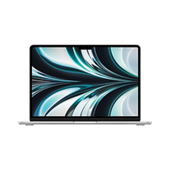 MacBook Air M2 13" 256 Go MC7V4FN/A