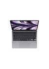 MacBook Air MC7U4FN/A