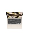 MacBook Air M2 MC7W4FN/A