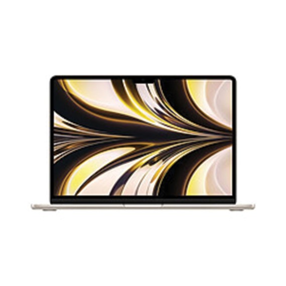 MacBook Air M2 13"