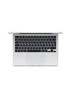 MacBook Air M3 MC8N4FN/A