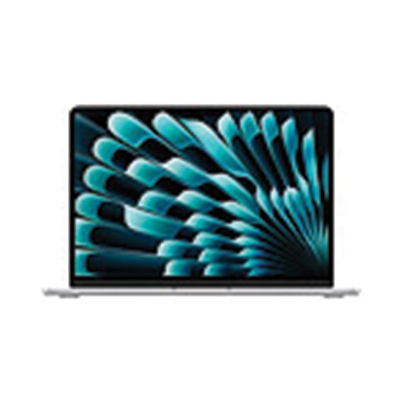 MacBook Air M3 MC8N4FN/A