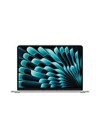 MacBook Air M3 MC8N4FN/A