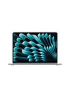 MacBook Air M3 13 pouces - Silver - MC8H4FN/A