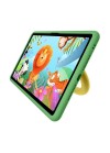 Interface intuitive Tablette HUAWEI MATEPAD SE Kids Edition Prix Tunisie