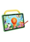 Acheter Tablette HUAWEI MATEPAD SE Kids Edition Prix Tunisie