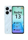 Redmi 13 Prix Tunisie - 8Go 128Go Bleu