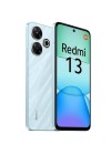 Redmi 13 Prix Tunisie - 8Go 128Go Bleu