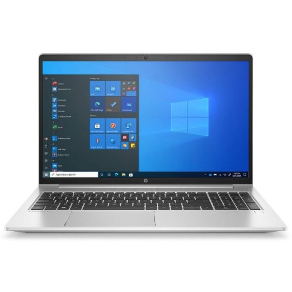 HP ProBook 450