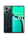 Realme C61 Prix Tunisie - 8Go 128Go Vert foncé