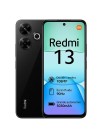 Redmi 13 Prix Tunisie - 6Go 128Go Noir