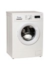 Machine à Laver CONDOR Frontale 7kg - 1000 Tr/Min - Blanc (CON-G710)