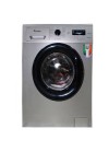 Machine à Laver CONDOR Frontale 7kg - 1000Tours/Min - Silver (CON-G710S)