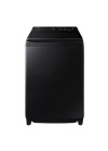 Lave-linge Samsung 14kg - Gris Versailles & Caviar Noir (WA14CG5745BDFA) Lave-linge Samsung 14kg - Gris Versailles & Caviar Noir (WA14CG5745BDFA)