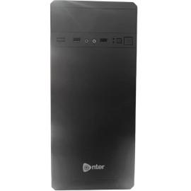 Pc de bureau MATRIX I5-3470 4 Go 256 Go SSD