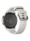 MIBRO GS Active - Blanc