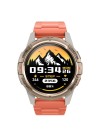 SmartWatch MIBRO GS Active