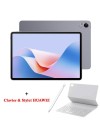 Tablette HUAWEI MATEPAD 11.5'' S WIFI - Gris